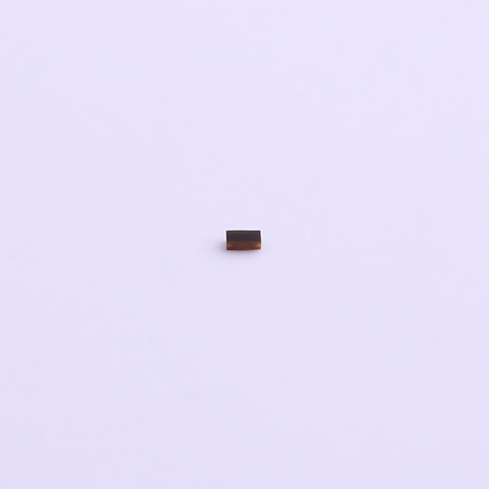 瞬態(tài)抑制二極管SLPESD0402M24