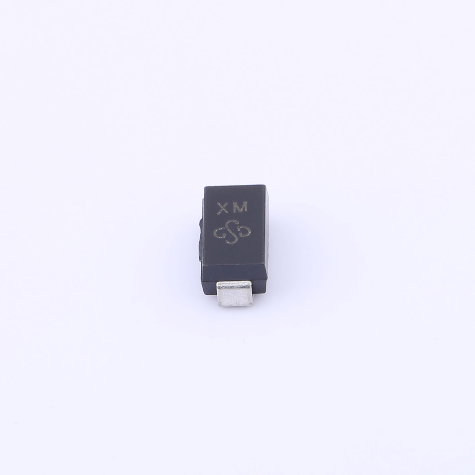 瞬態抑制二極管SMAJ15CA