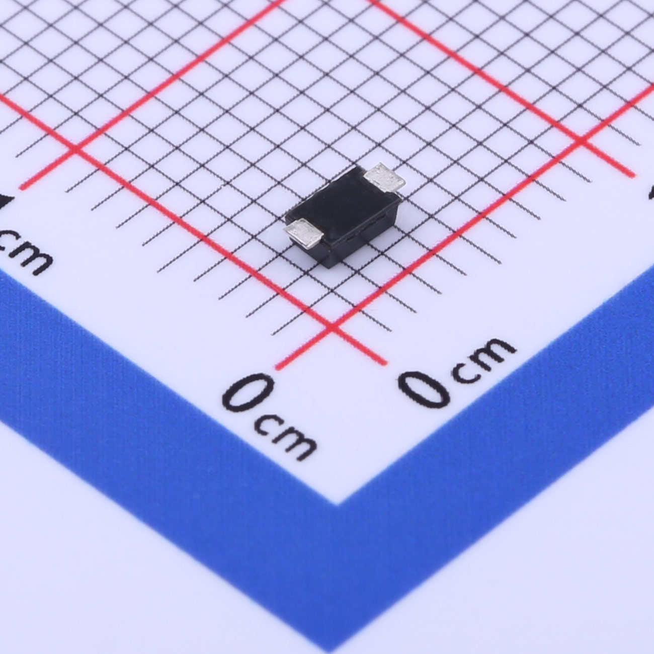 瞬態抑制二極管SMF28CA