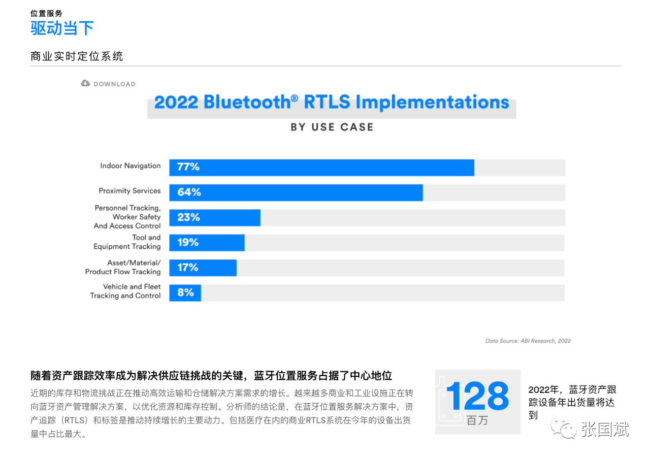 6378549289751660151259948