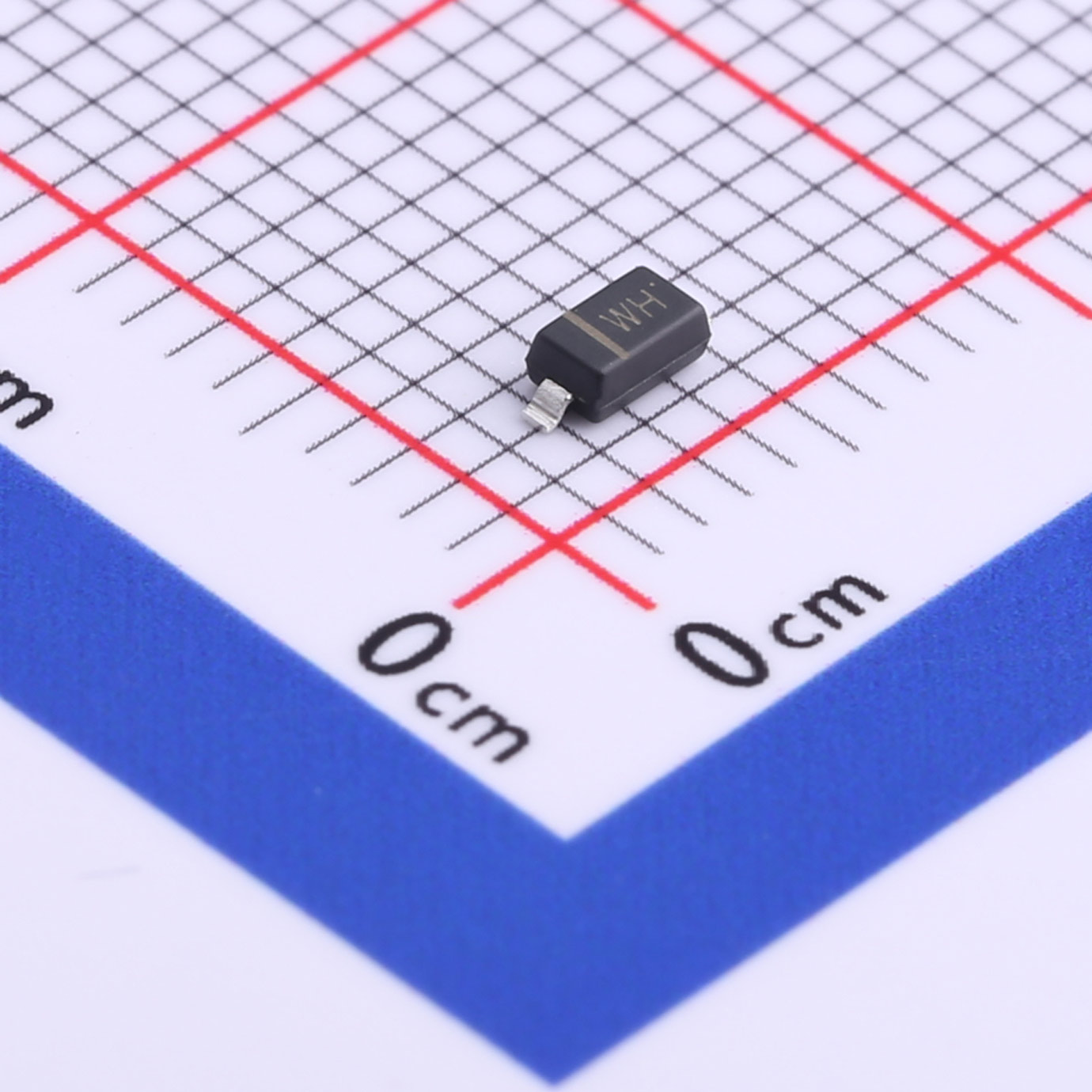 穩壓二極管BZT52C12