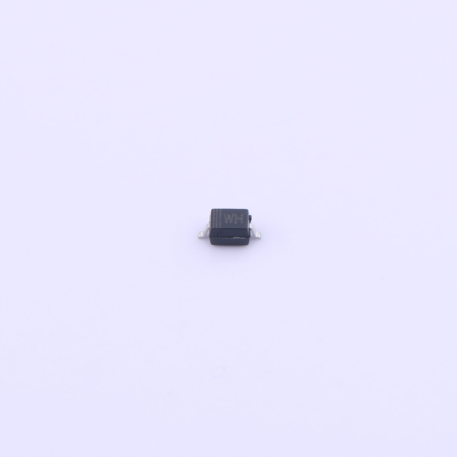 穩壓二極管BZT52C12S