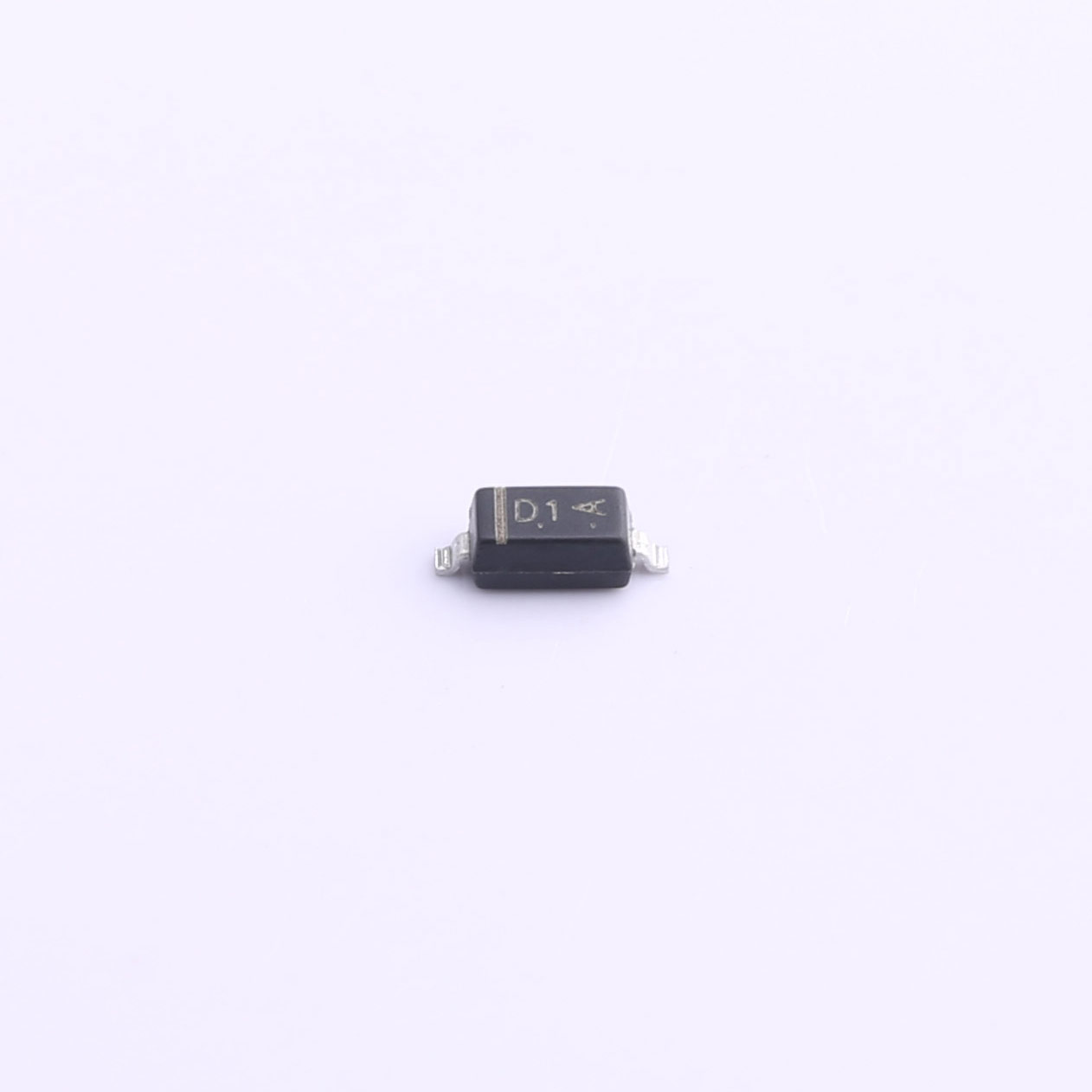 穩壓二極管MMSZ5226B