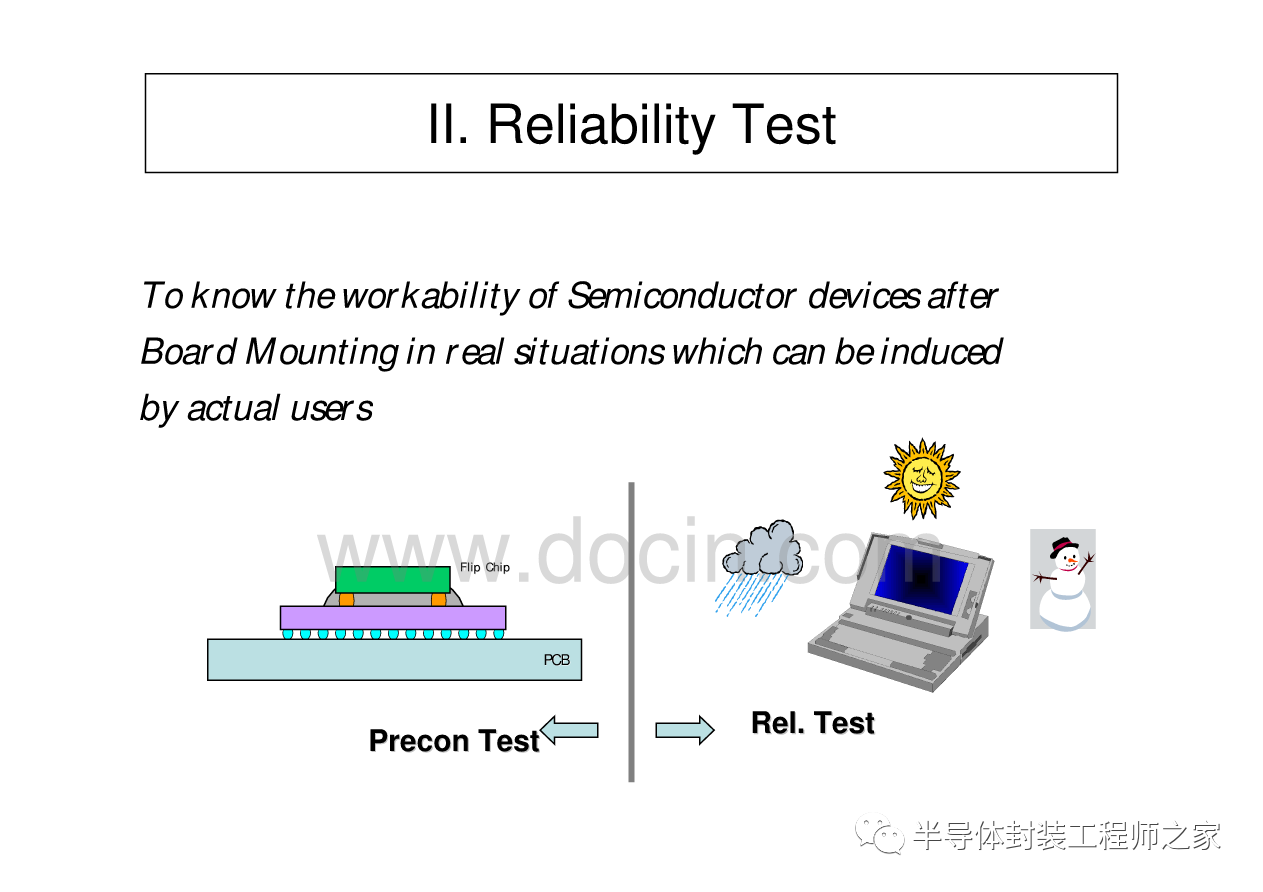 6379142711908848659942919