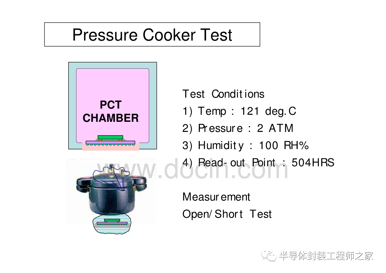 6379142715347300457503741