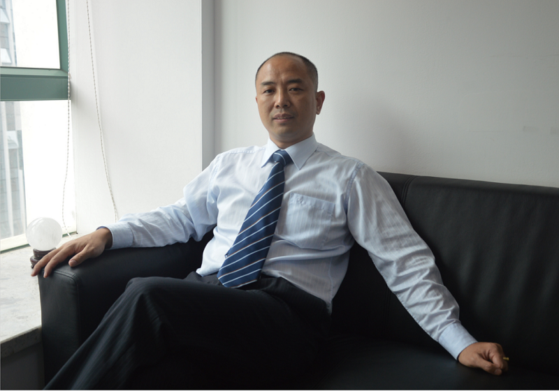 6379239037538340353283435