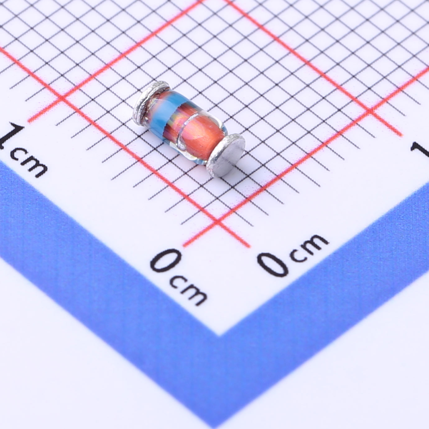 穩壓二極管ZM4734A