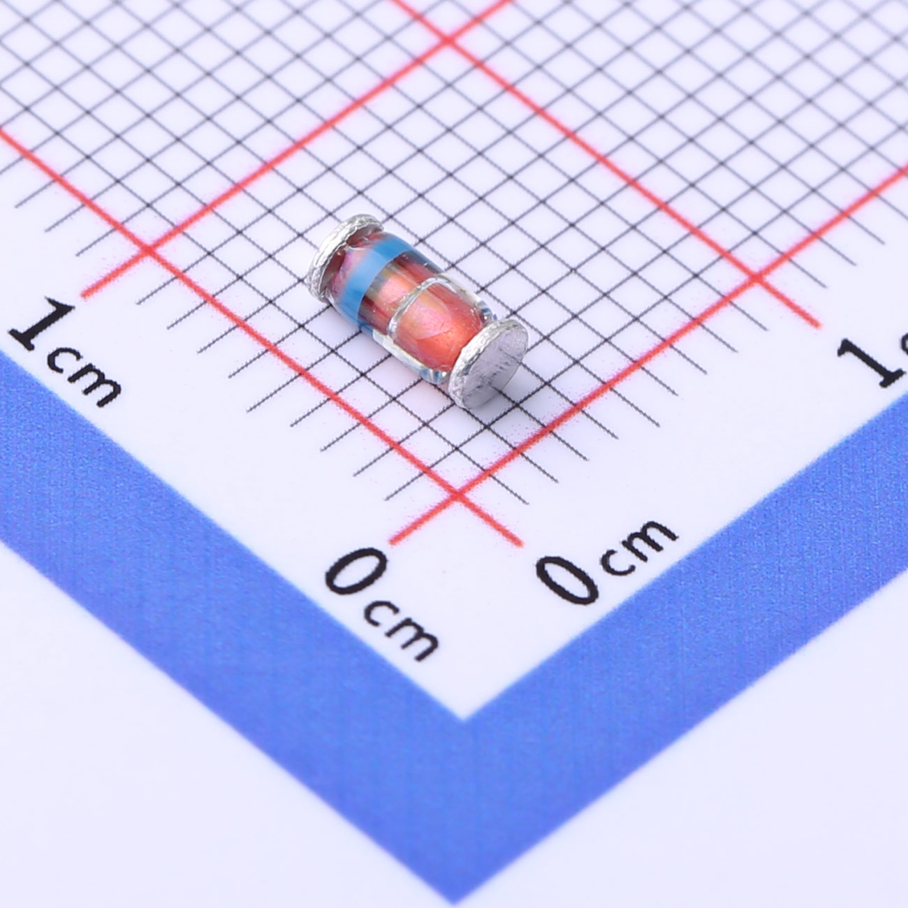 穩壓二極管ZM4735A