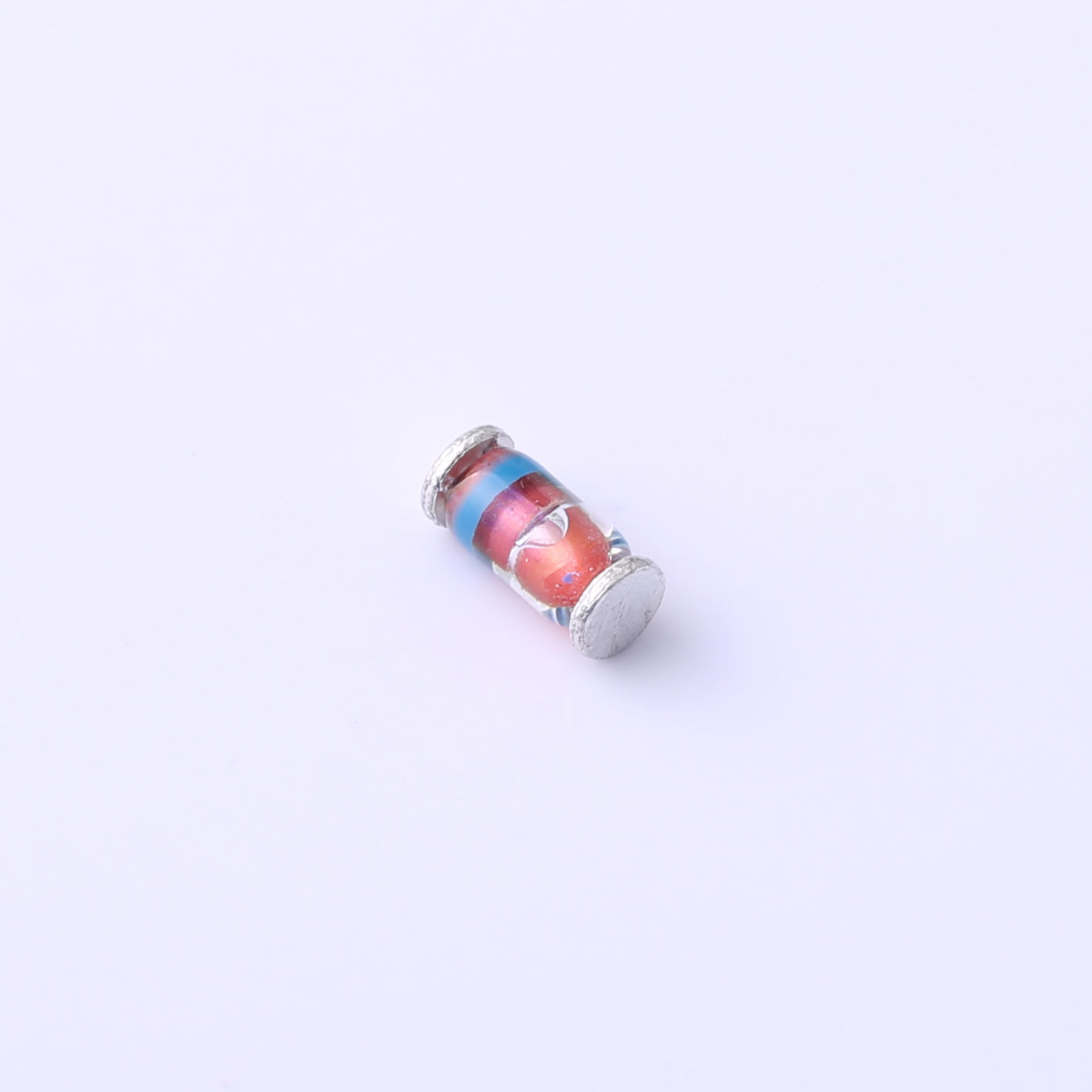 穩壓二極管ZM4735A