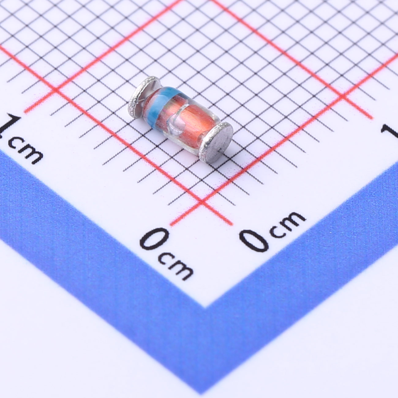 穩壓二極管ZM4738A