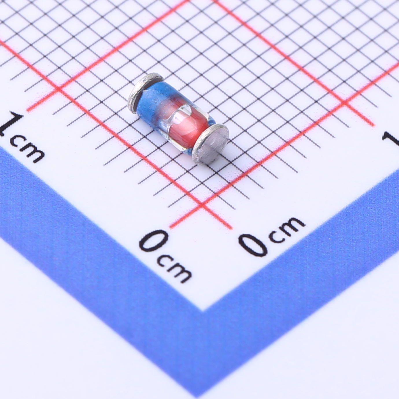 穩壓二極管ZM4749A