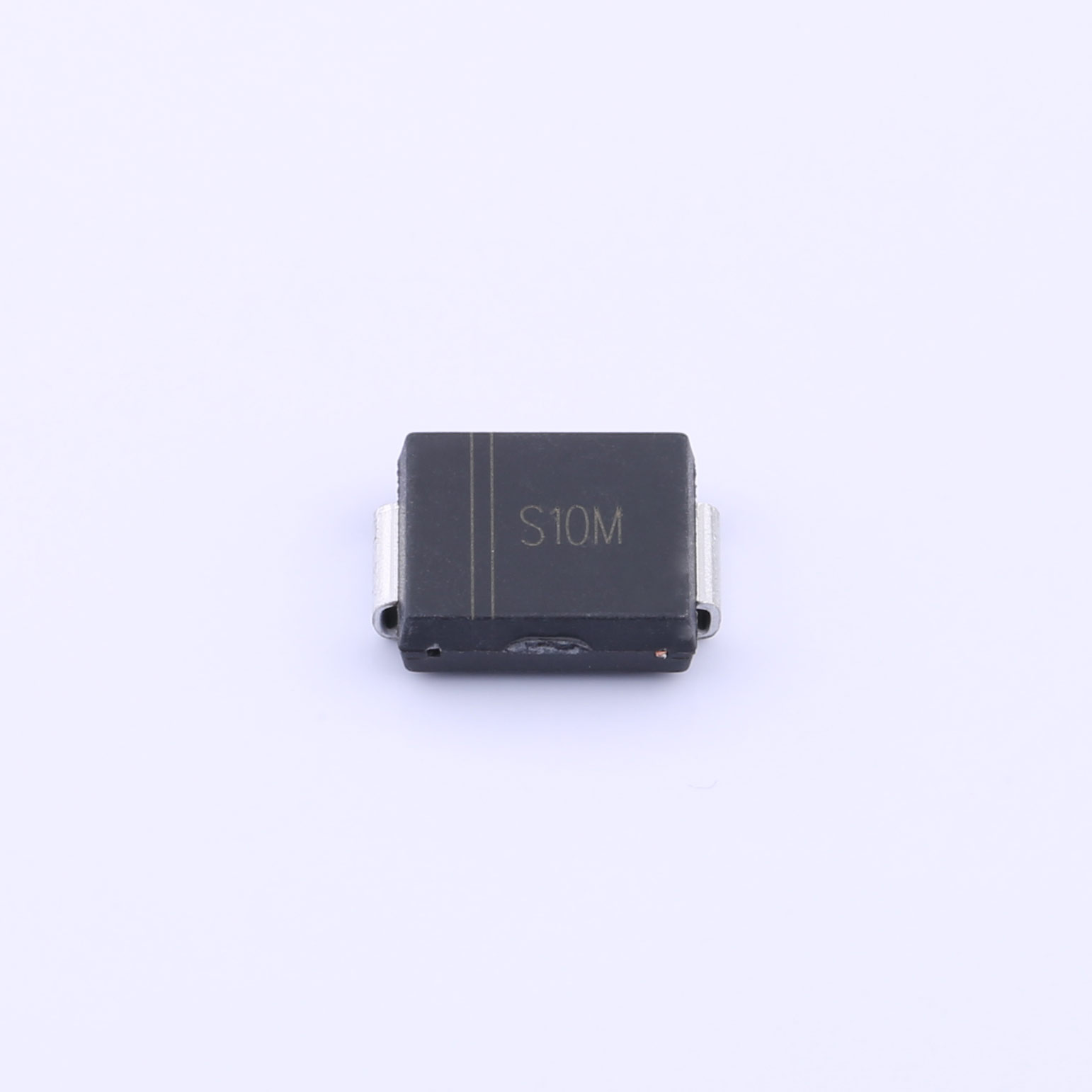 通用二極管S10MC