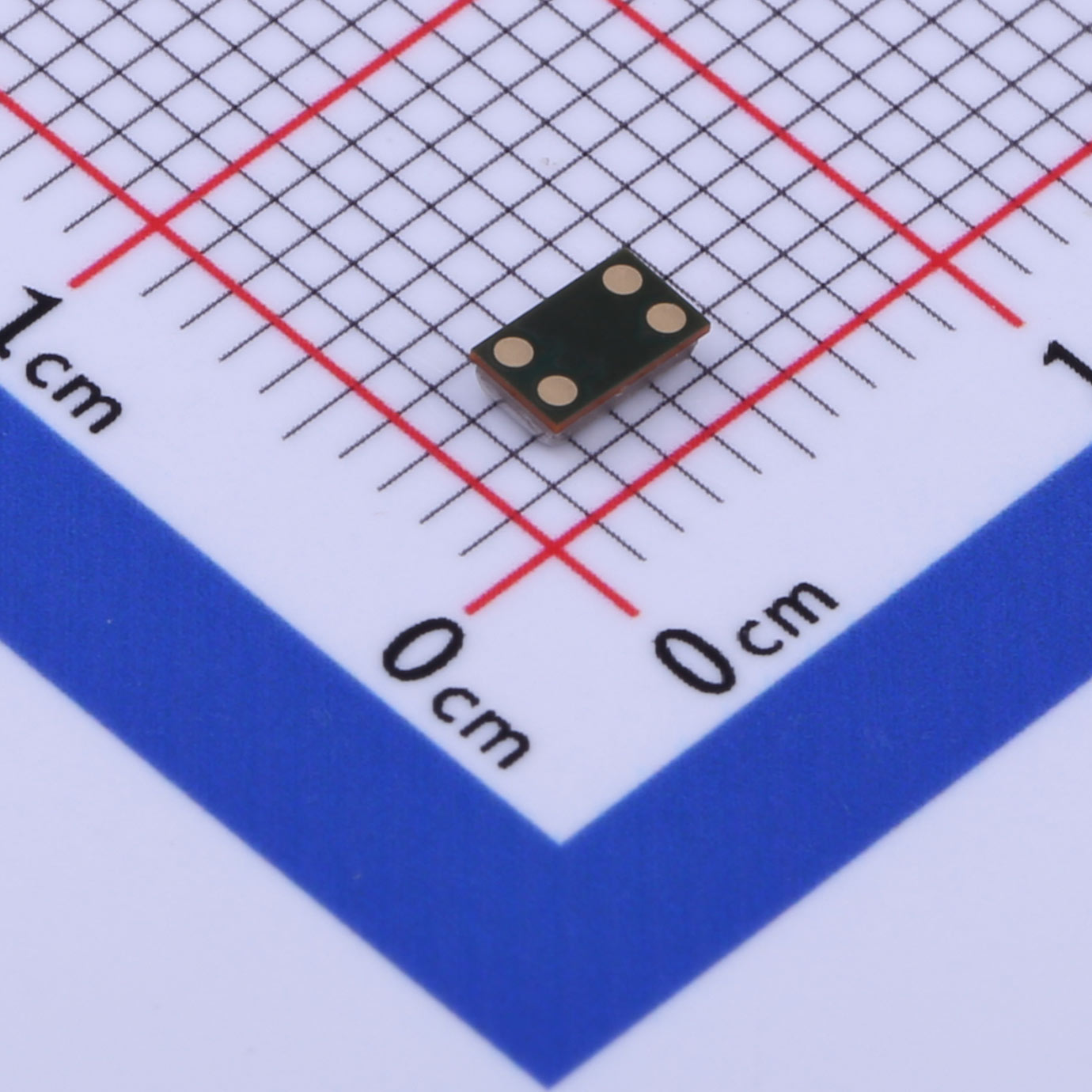 MESE麥克風(fēng)SLM42Q3AT