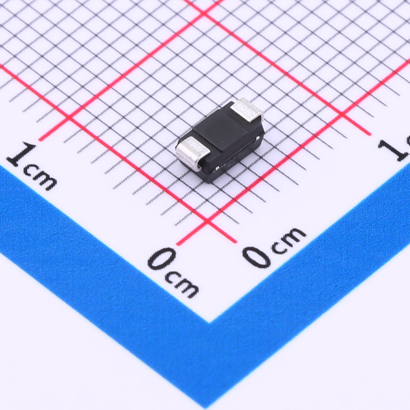 穩(wěn)壓二極管1SMA4749A