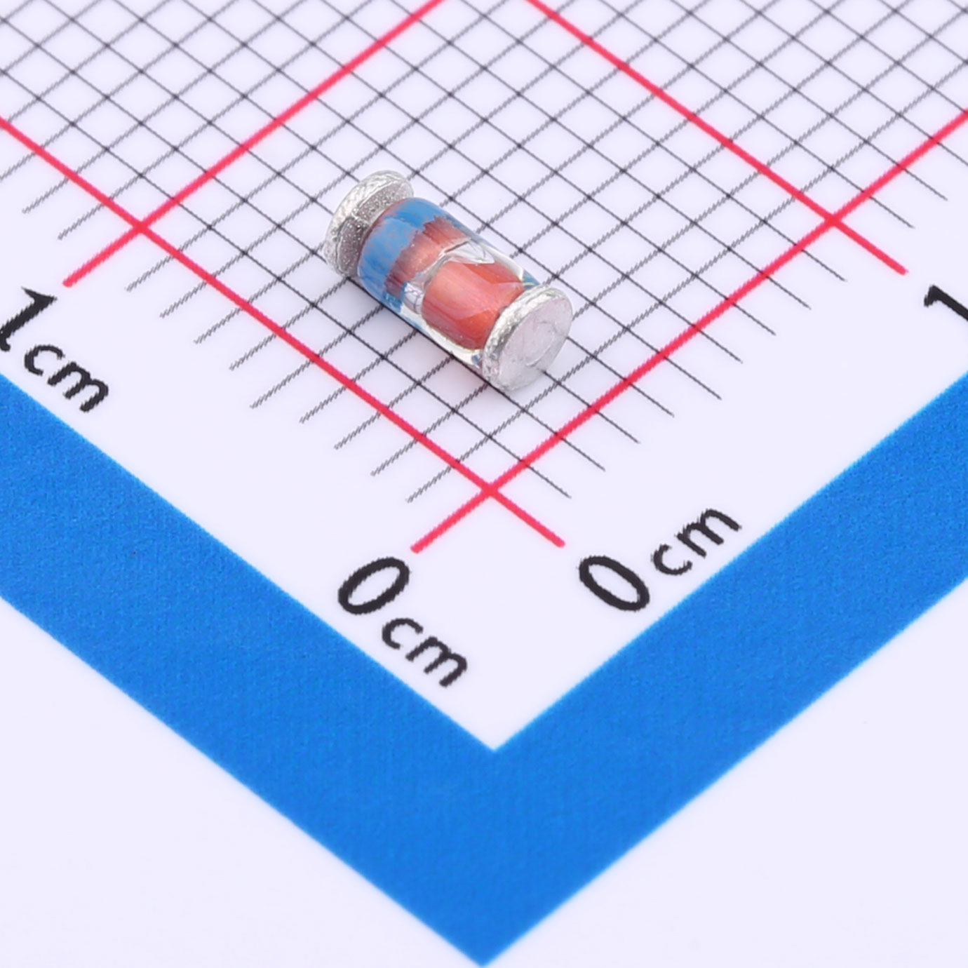 穩壓二極管ZM4729A