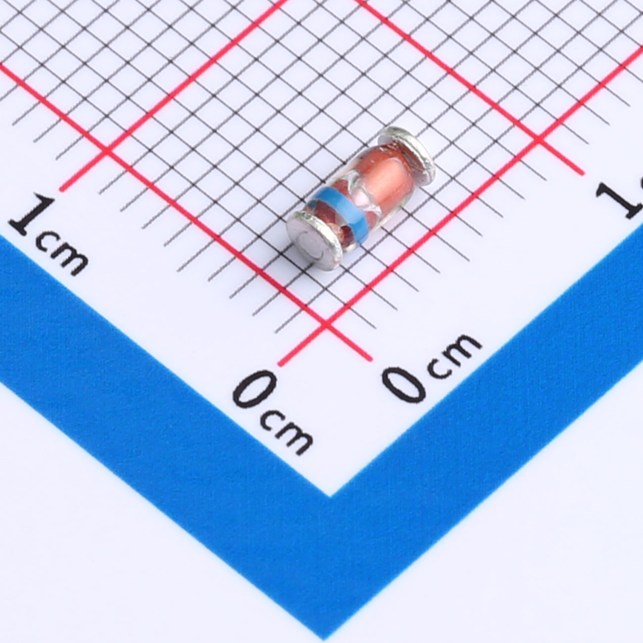 穩壓二極管ZM4739A