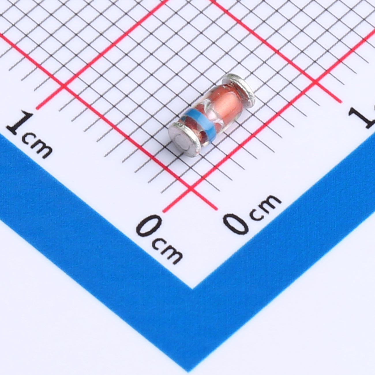 穩壓二極管ZM4739A