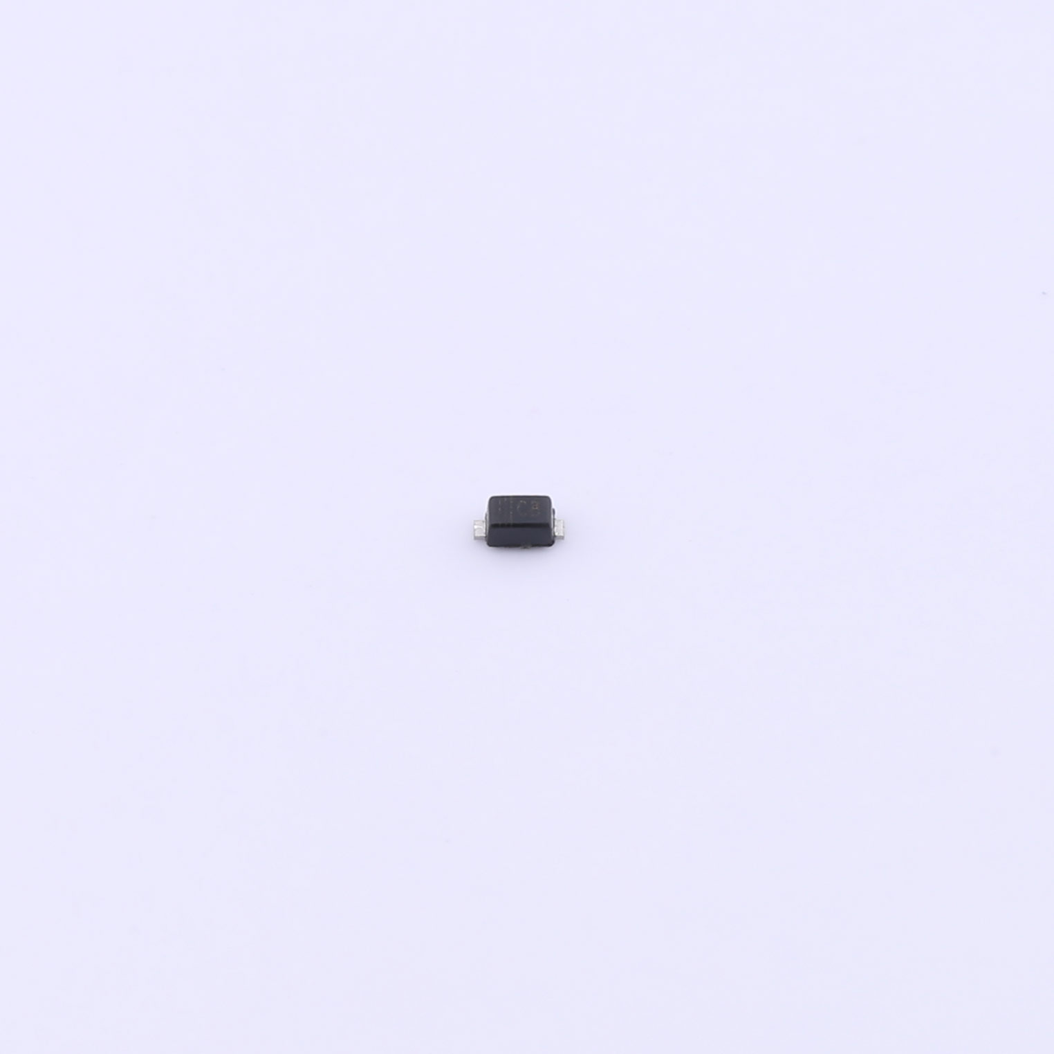 穩壓二極管MM5Z3V3