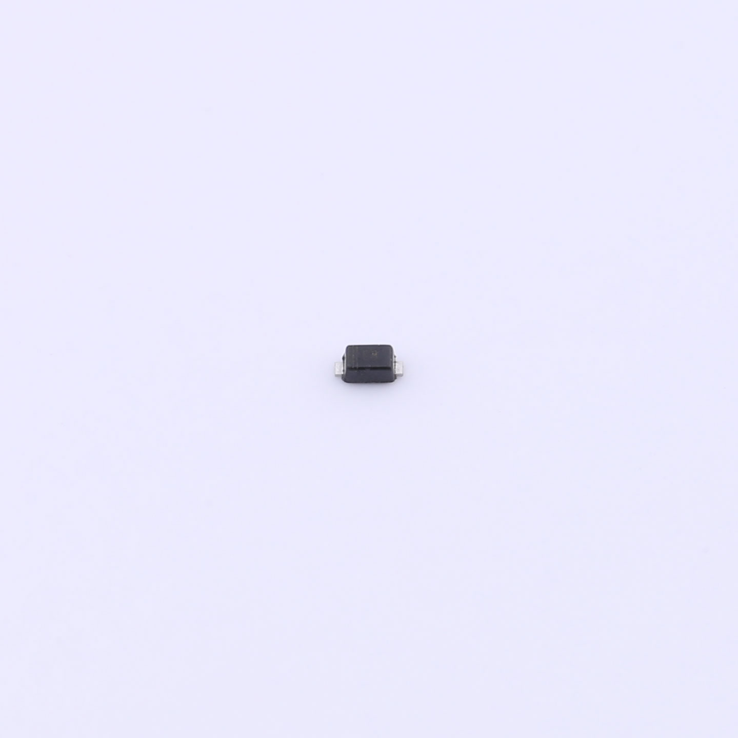 穩壓二極管MM5Z3V9