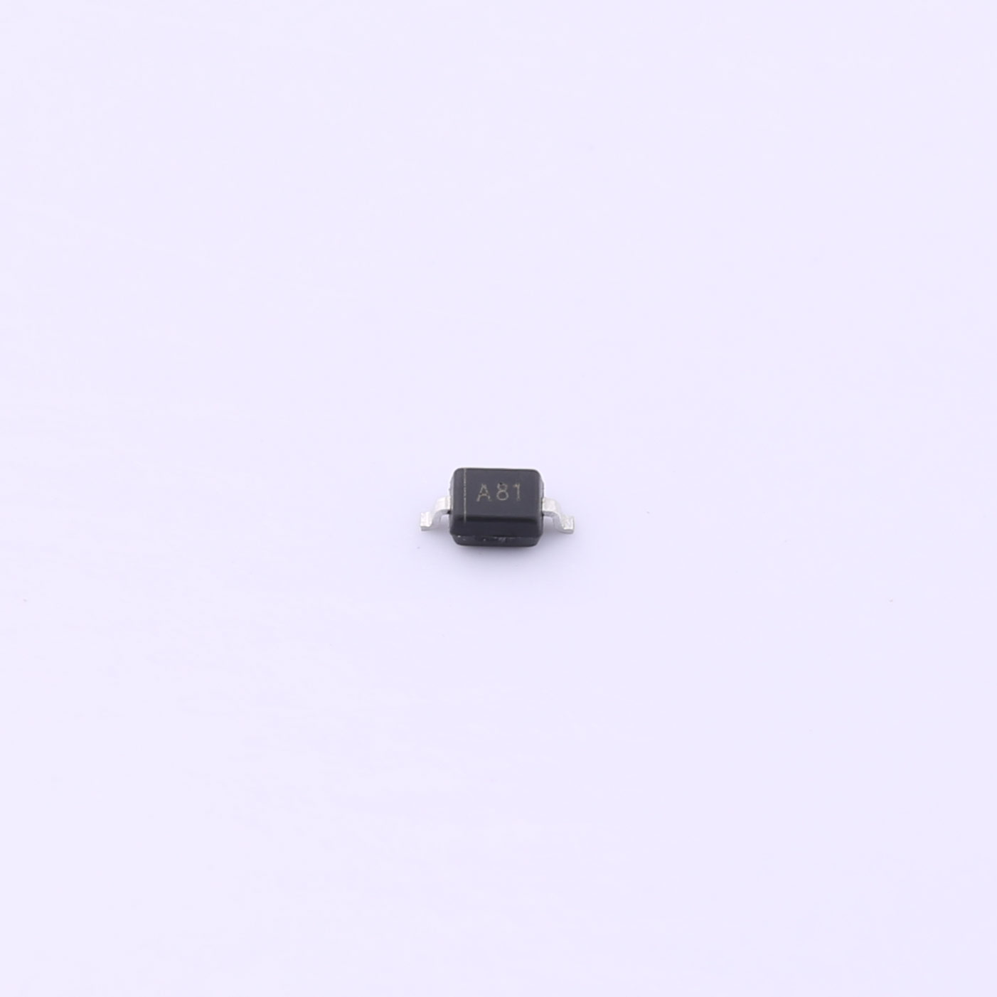 通用二極管BAP50-03