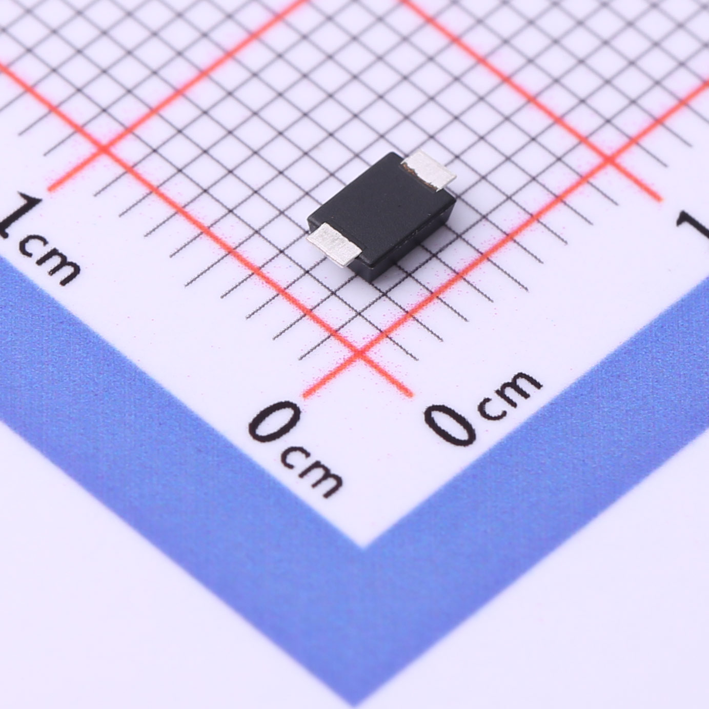 超快恢復(fù)二極管ES2GF