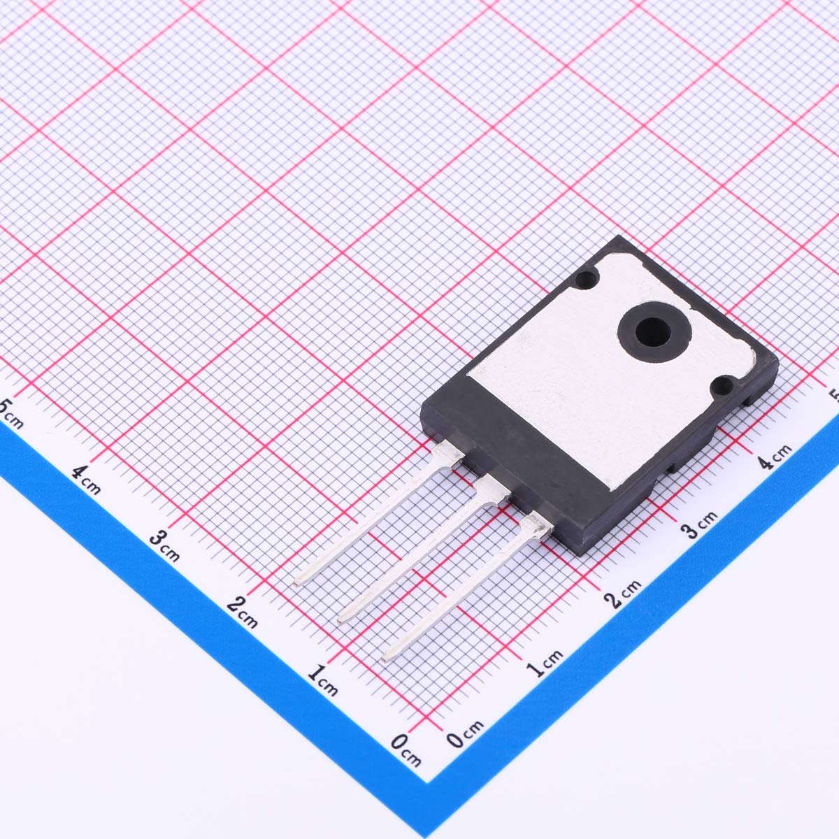 IGBT單管SL50T120FZ