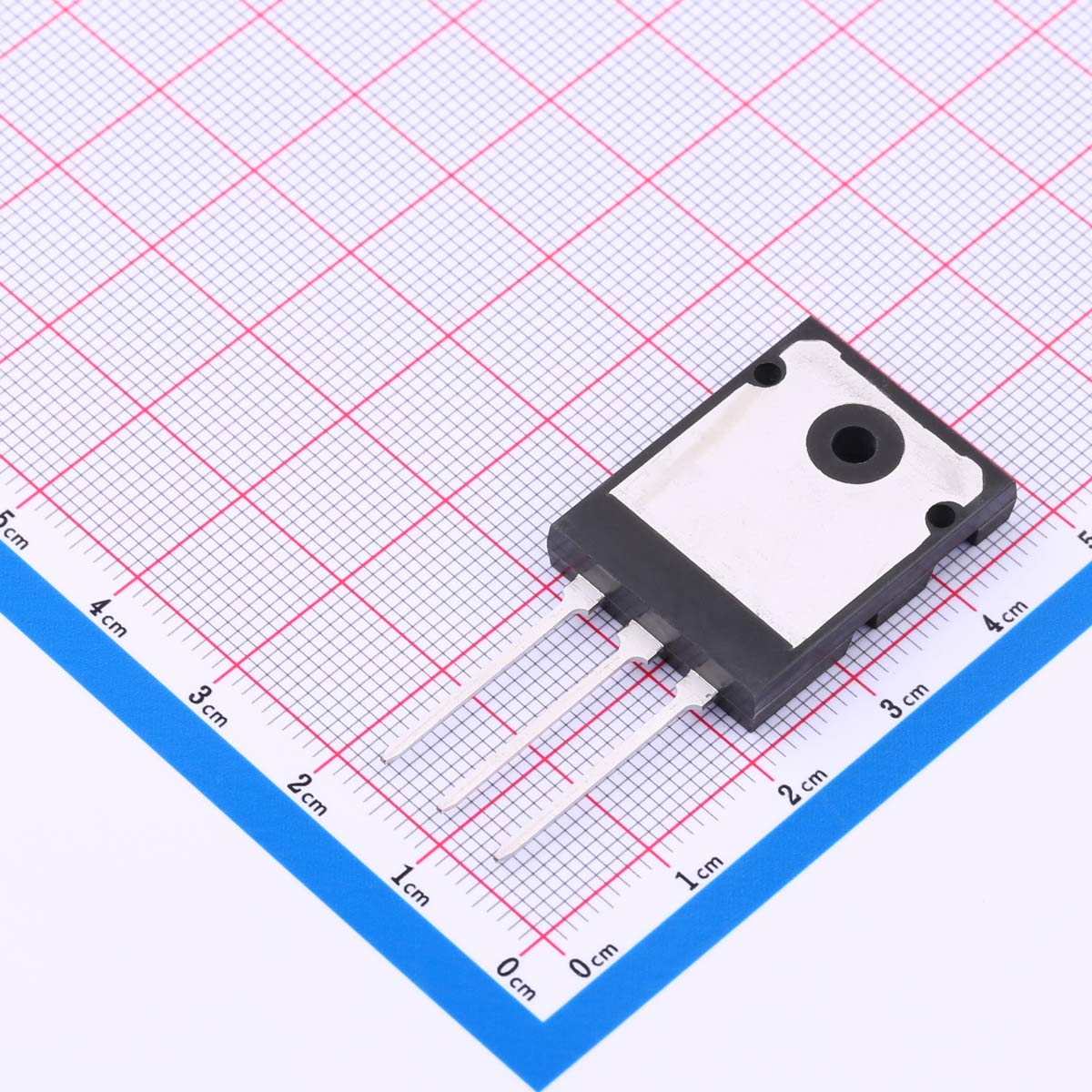 IGBT單管SL75T120FZ