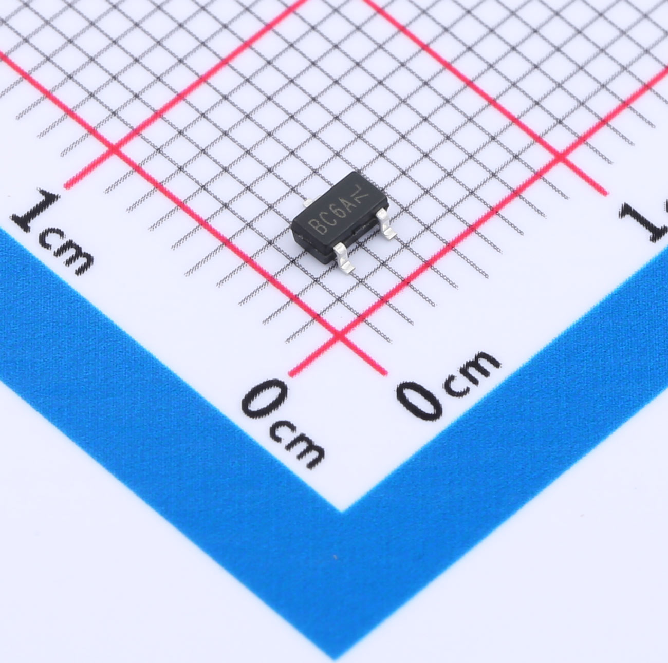 中壓MOS管SL10N10A