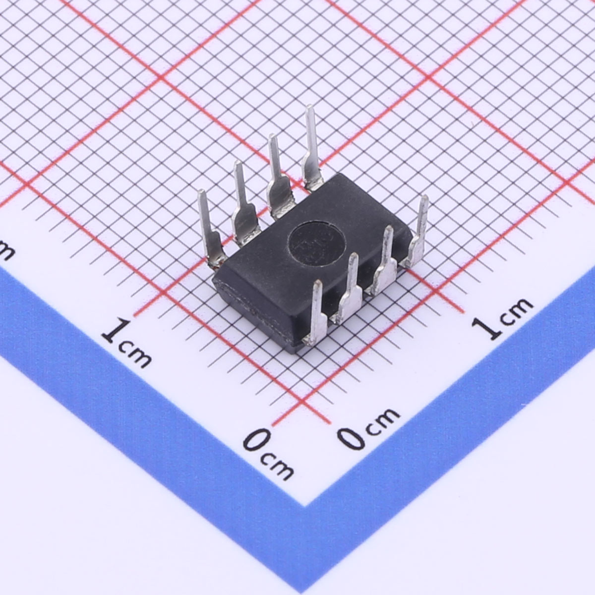 時鐘振蕩器SL555D