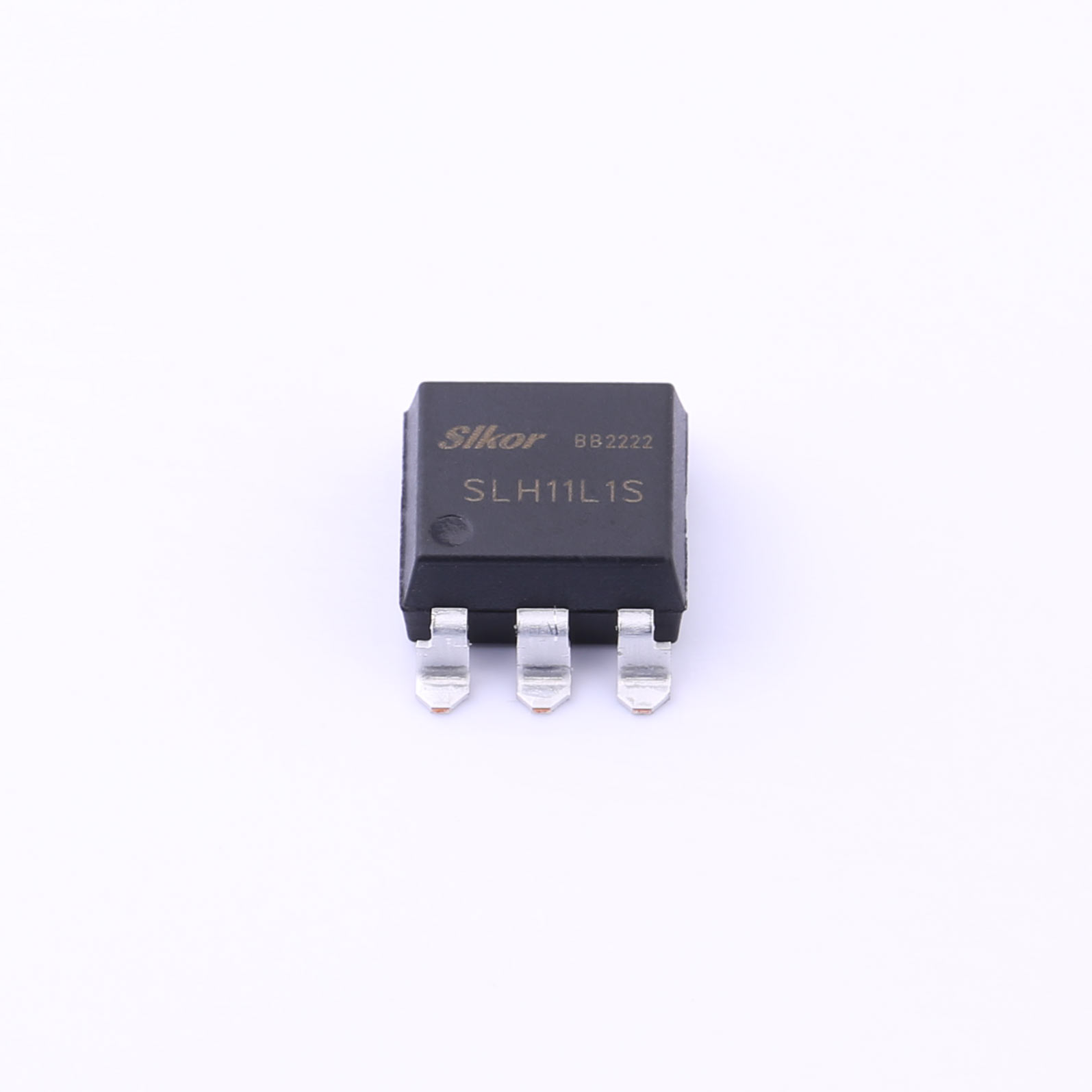 光耦-SLH11L1S