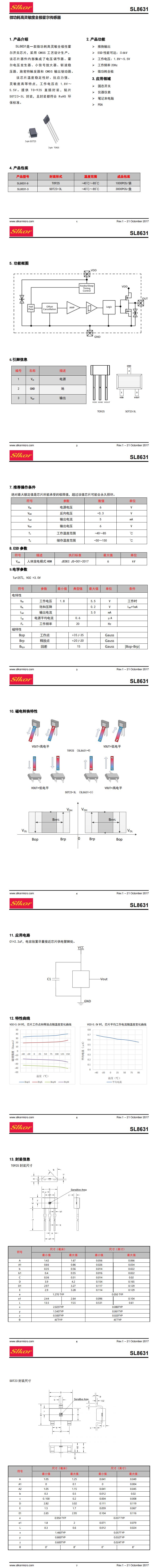 SL8631-9 TO-92S_00.jpg