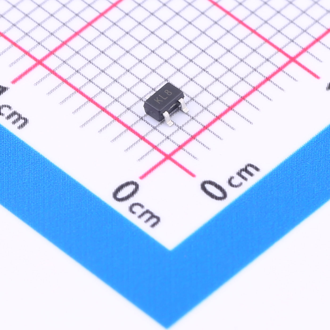 開關(guān)二極管BAW56