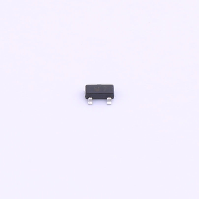 三極管2SA812-M7