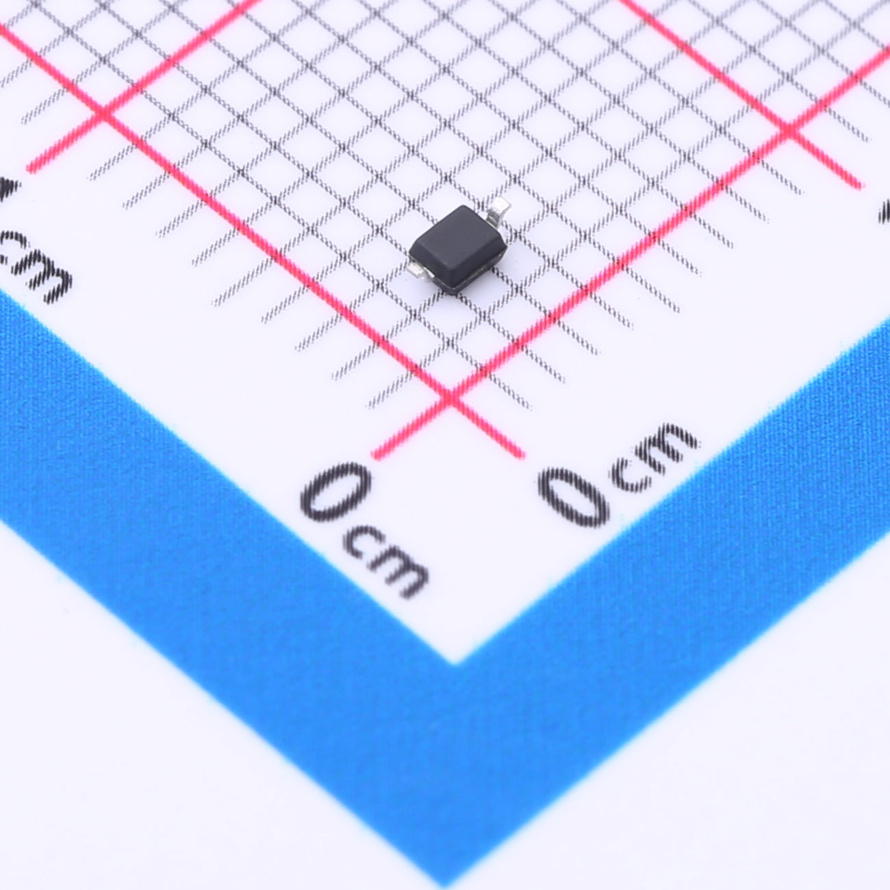 肖特基二極管SD103CWS