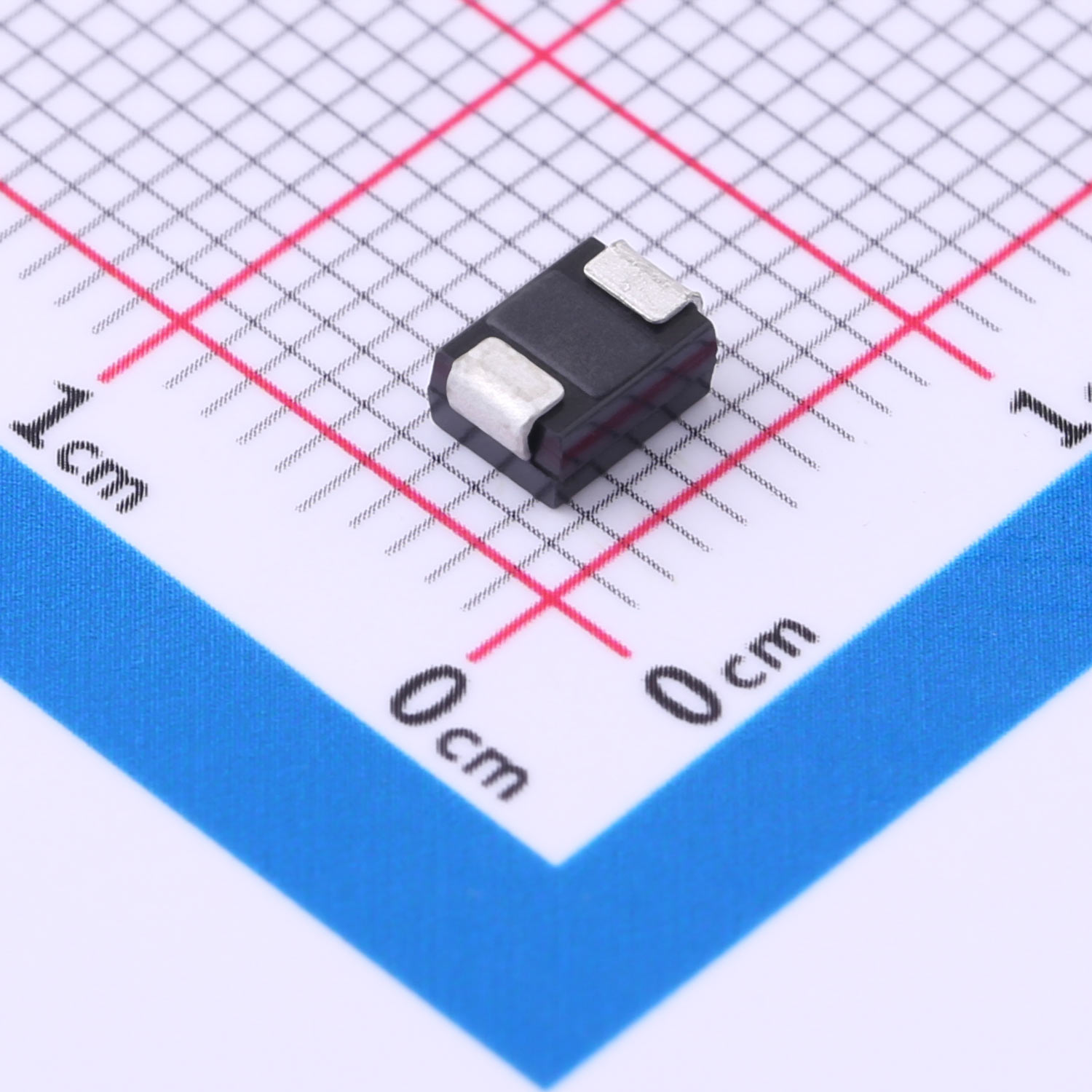 穩(wěn)壓二極管SMBJ5349B