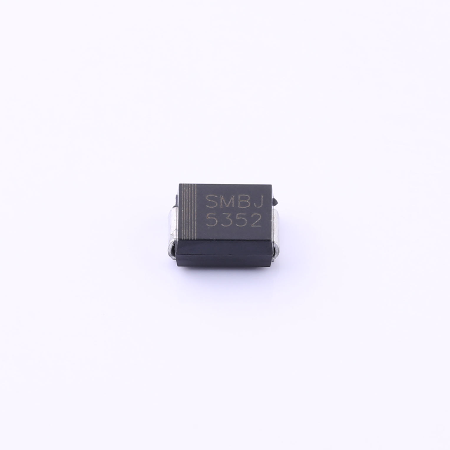 穩(wěn)壓二極管SMBJ5352B