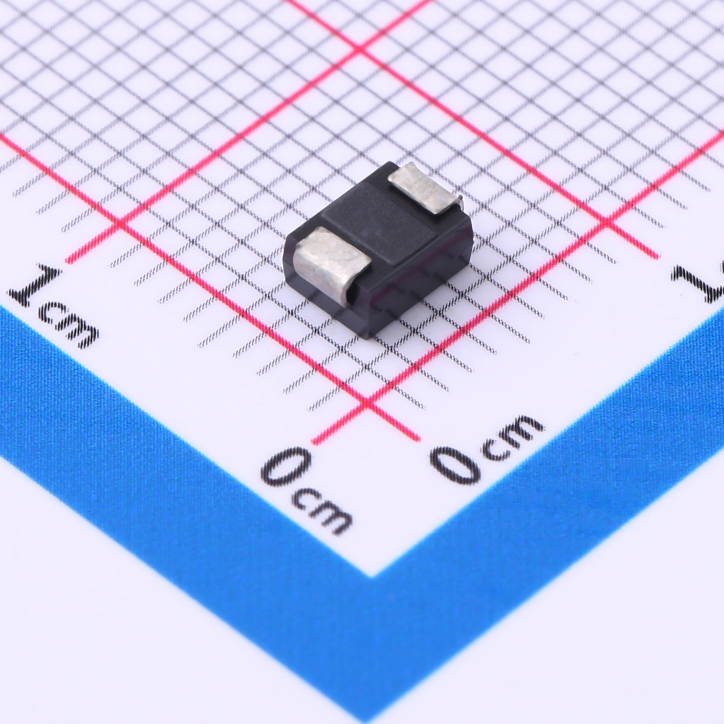 穩(wěn)壓二極管SMBJ5360B