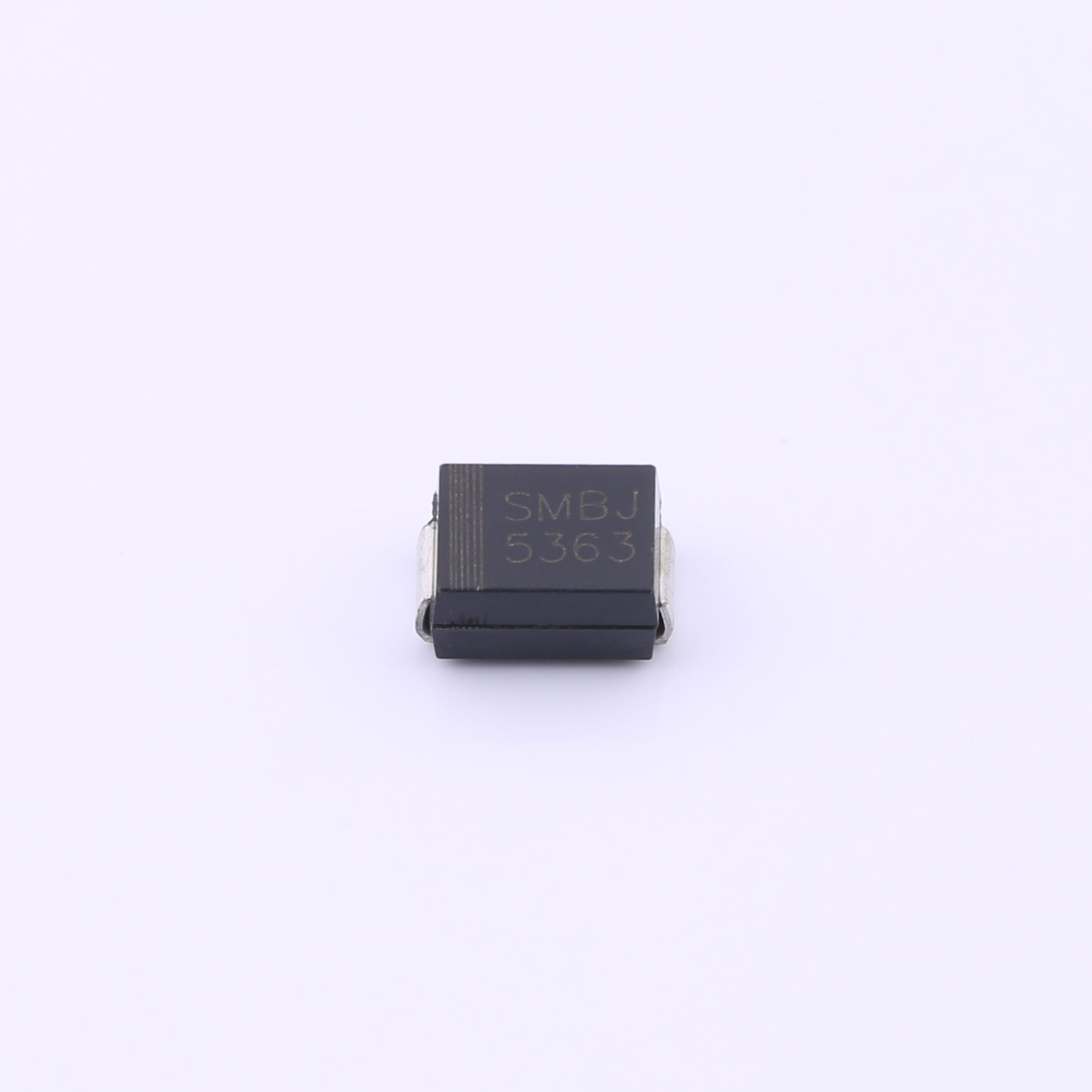 穩(wěn)壓二極管SMBJ5363B