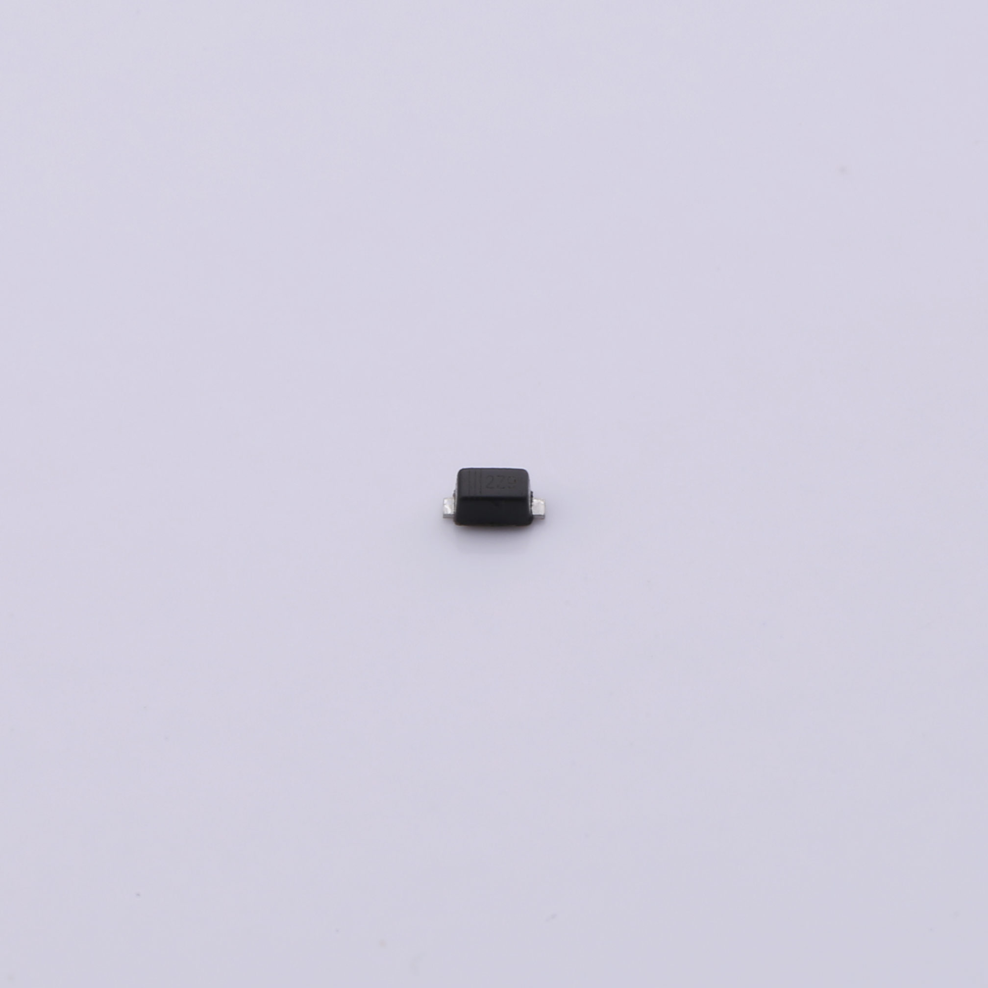 穩壓二極管BZX584B10