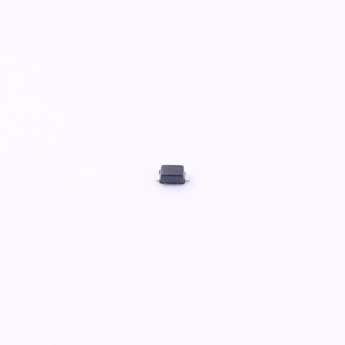 穩(wěn)壓二極管BZX584B13