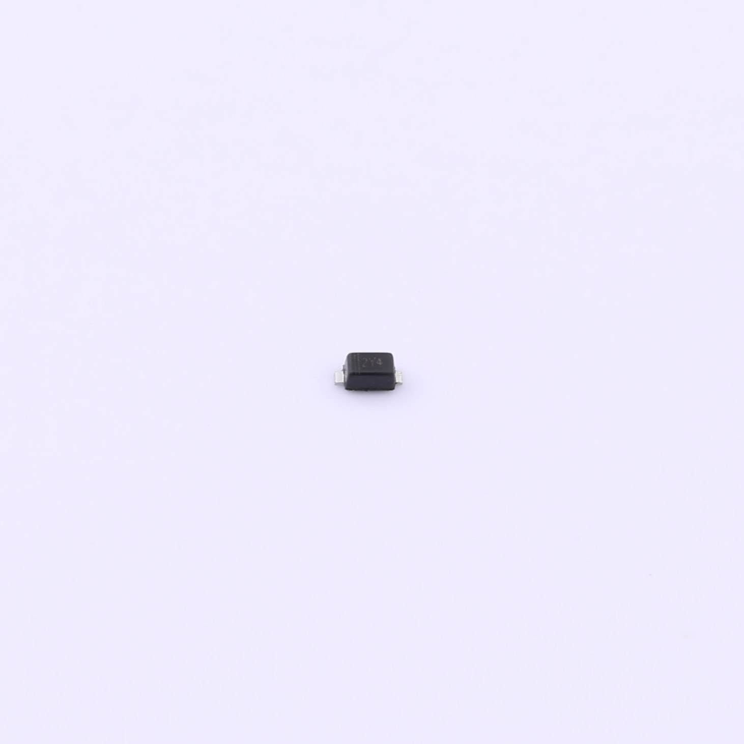 穩(wěn)壓二極管BZX584B15