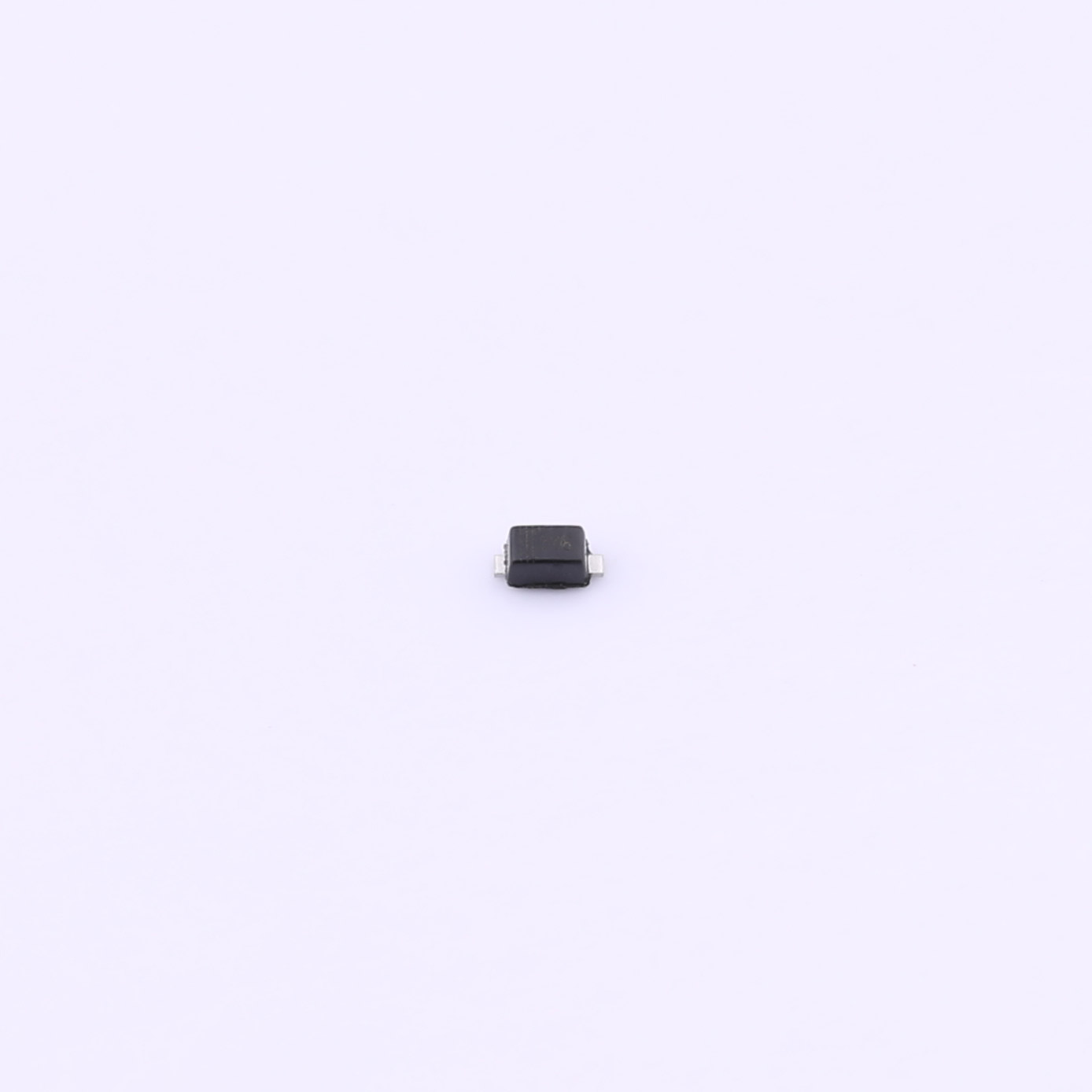 穩壓二極管BZX584B18