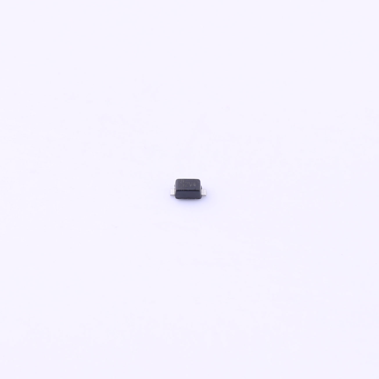 穩壓二極管BZX584B3V3