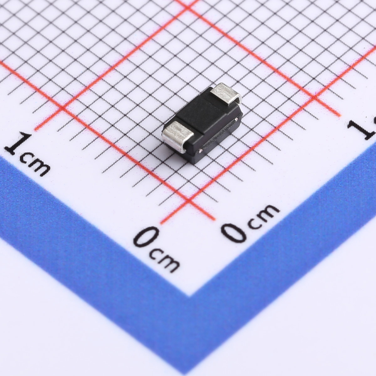 穩壓二極管1SMA4730A