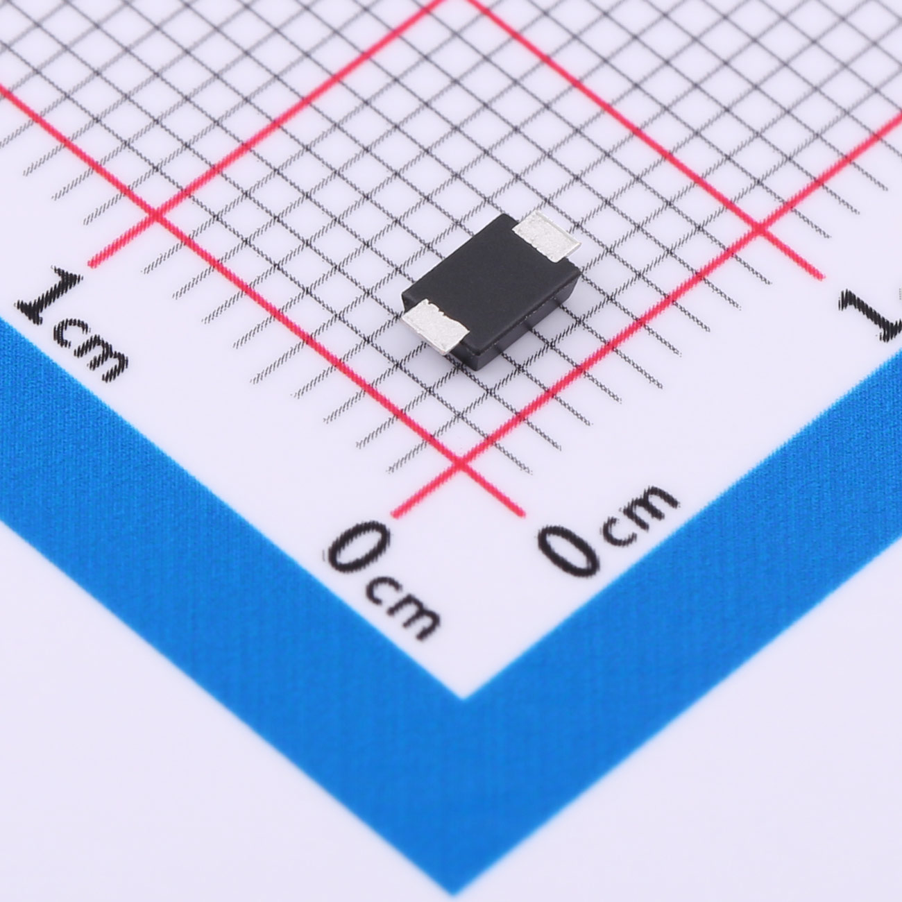 穩(wěn)壓二極管1SMAF4733A