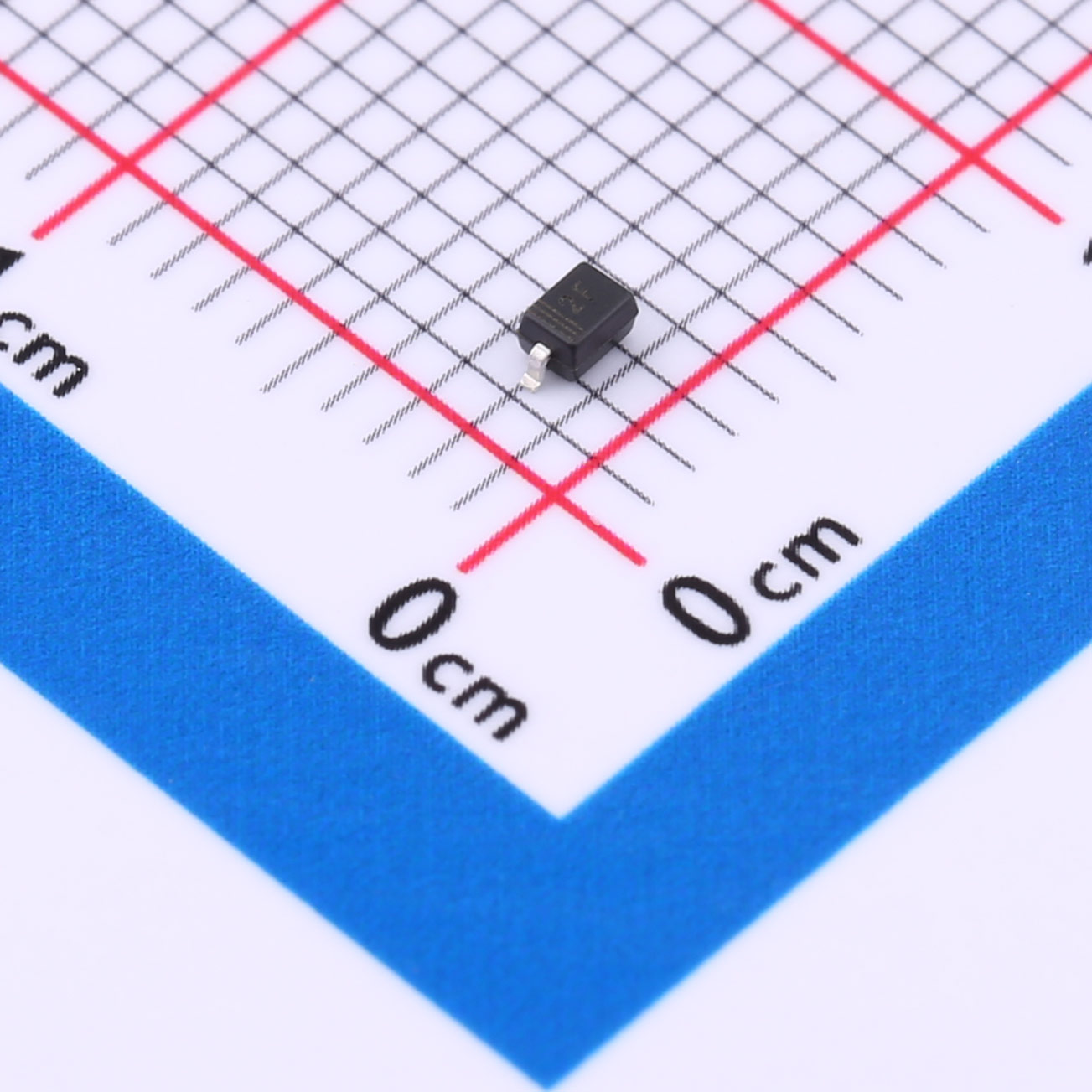 穩(wěn)壓二極管MM3Z15