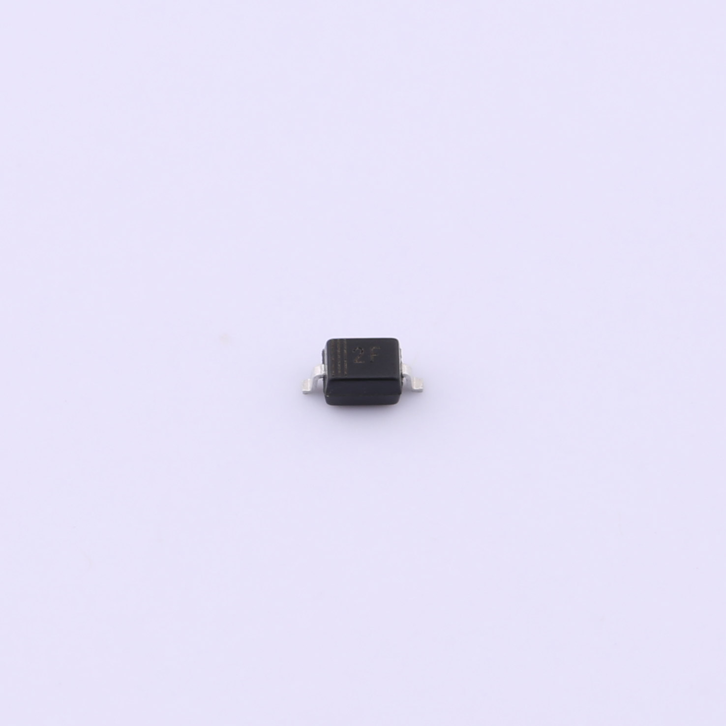 穩(wěn)壓二極管MM3Z15