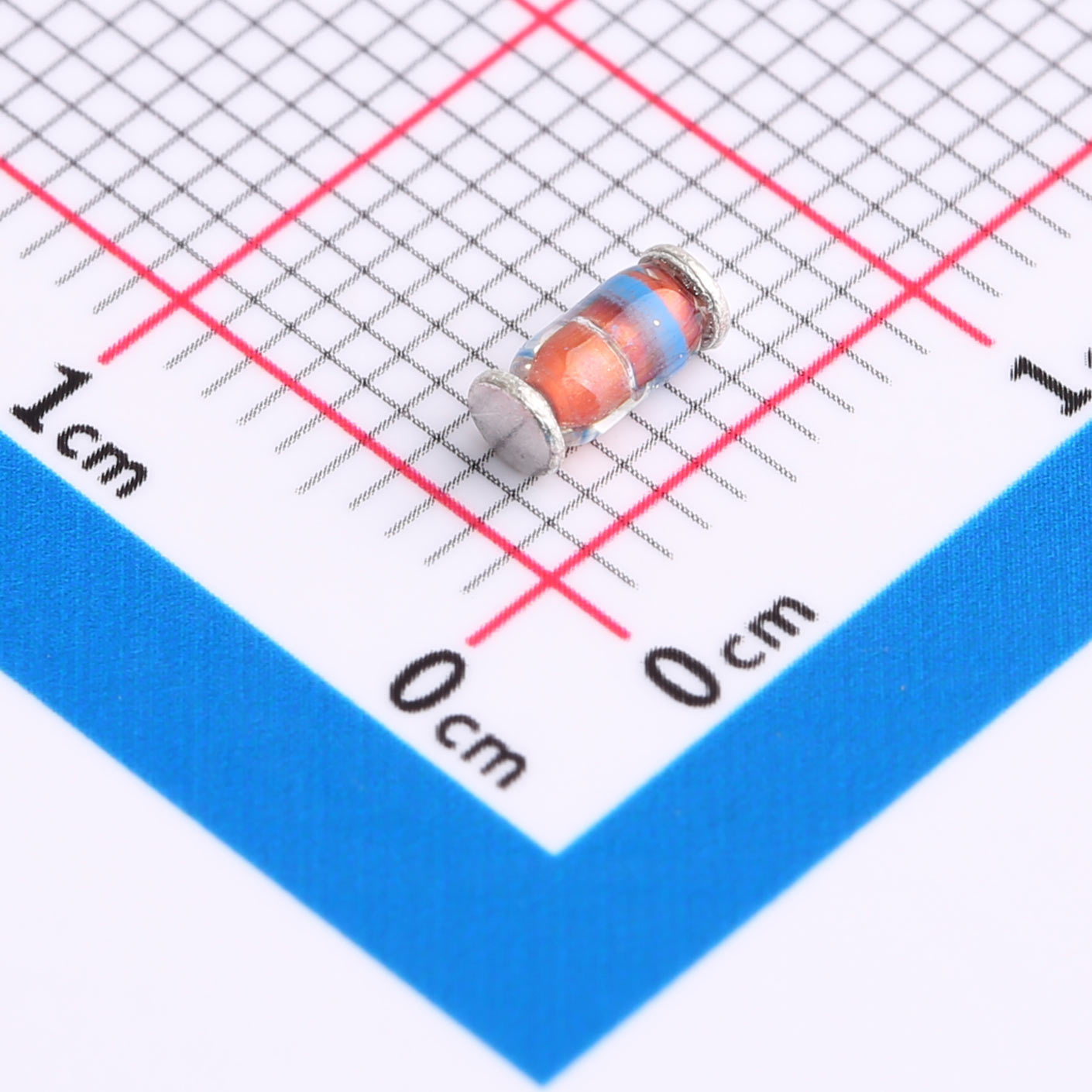 穩壓二極管ZM4730A