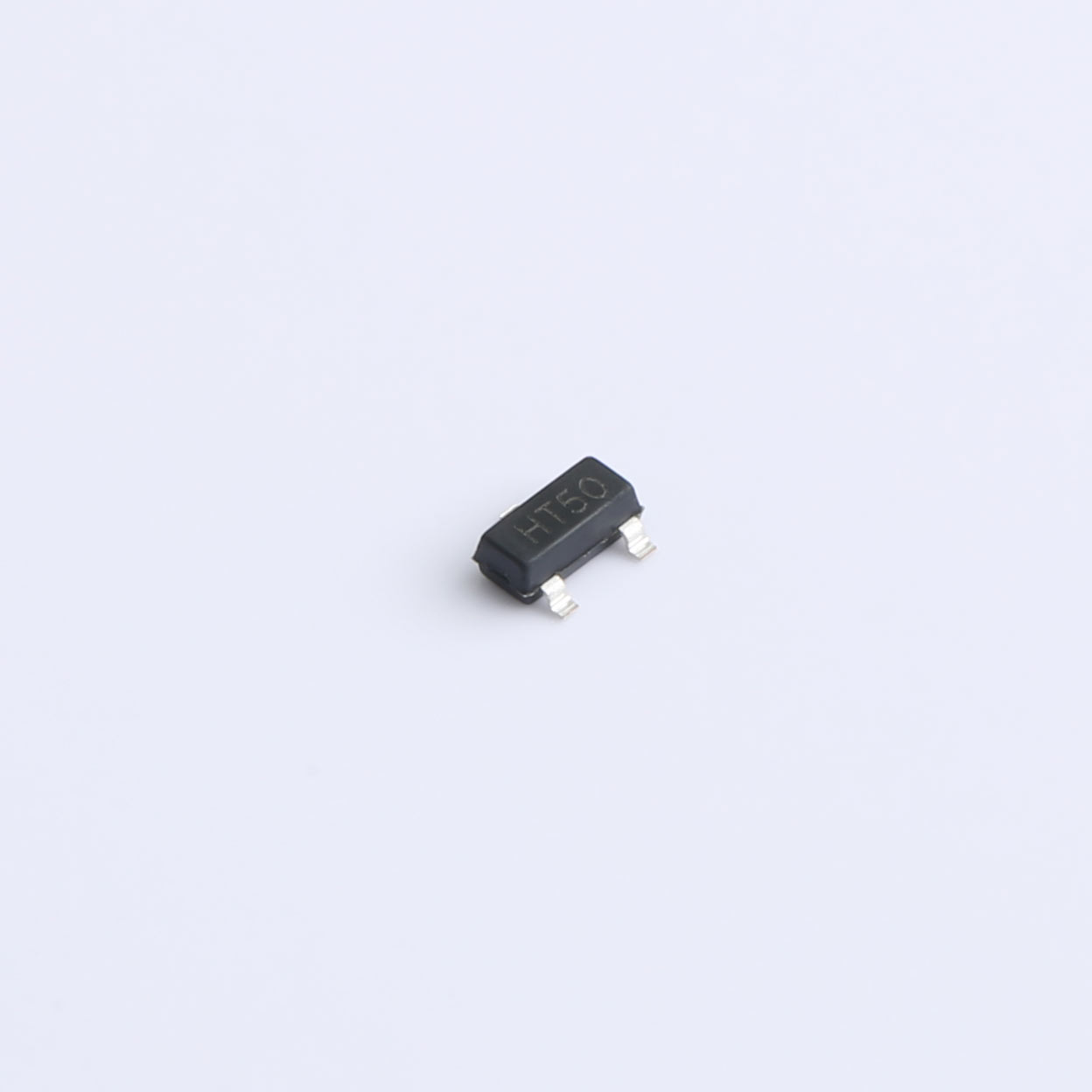 線性穩壓器SL7550-3