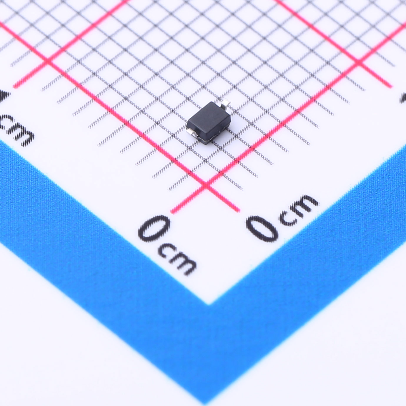 瞬態抑制二極管PTVSHC3D4V5B